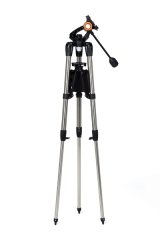 Celestron 22401 Inspire 70 AZ Teleskop