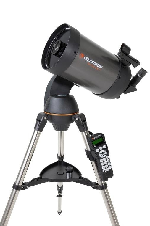 Celestron 22088 Nexstar 6' SLT SCT Teleskop