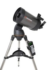 Celestron 22088 Nexstar 6' SLT SCT Teleskop