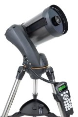 Celestron 22088 Nexstar 6' SLT SCT Teleskop