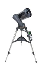 Celestron 22088 Nexstar 6' SLT SCT Teleskop