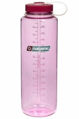 Nalgene 48oz WM Cosmo / Dark Berry Cap Tritan Suluk