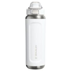 Stanley Wellspring Bottle 0,70 LT