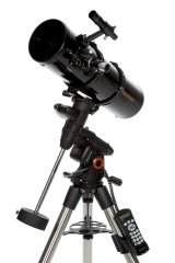 Celestron 32054 Advanced VX 6' Newtonian Teleskop