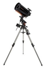 Celestron 12046 Advanced VX 9.25' Schmidt-Cassegrain Teleskop