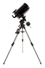 Celestron 12046 Advanced VX 9.25' Schmidt-Cassegrain Teleskop