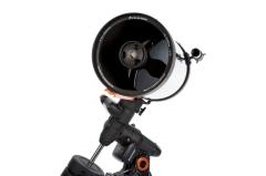 Celestron 12046 Advanced VX 9.25' Schmidt-Cassegrain Teleskop