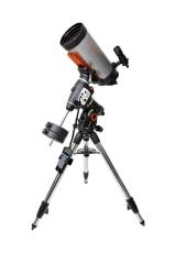 ​​Celestron 12016 CGEM II 700 Maksutov Cassegrain Teleskop