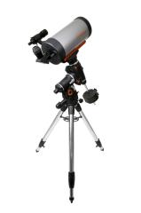 ​​Celestron 12016 CGEM II 700 Maksutov Cassegrain Teleskop