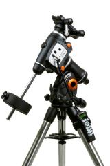 ​​Celestron 12016 CGEM II 700 Maksutov Cassegrain Teleskop