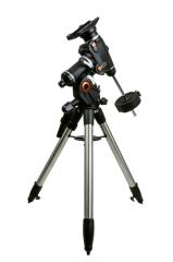 ​​Celestron 12016 CGEM II 700 Maksutov Cassegrain Teleskop