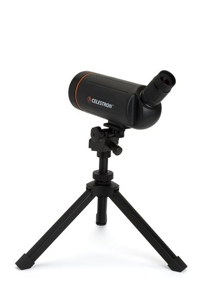 Celestron 52238 C70 Mini Mak Spotting Scope