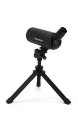 Celestron 52238 C70 Mini Mak Spotting Scope