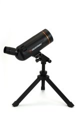 Celestron 52238 C70 Mini Mak Spotting Scope
