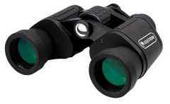 Celestron 71252 UpClose G2 8x40 Porro Dürbün (Kutulu)