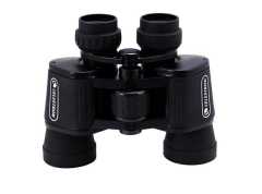 Celestron 71252 UpClose G2 8x40 Porro Dürbün (Kutulu)