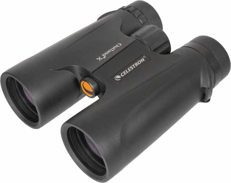 Celestron 71347 Outland X 10x42 Dürbün