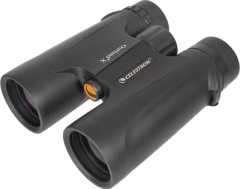 Celestron 71347 Outland X 10x42 Dürbün