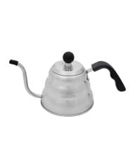 NURGAZ CAMPOUT FİLTRE KAHVE DEMLİĞİ