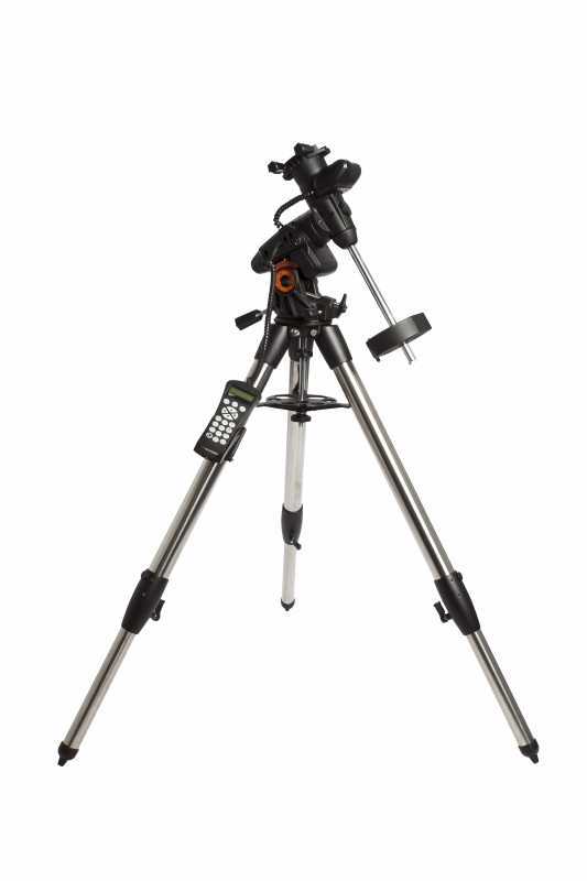 Celestron 91519 Advanced VX Kundak