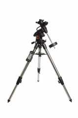 Celestron 91519 Advanced VX Kundak