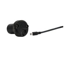 Celestron 93711 NexImage 5MP Güneş Sistemi Görüntüleyici