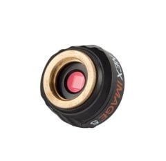 Celestron 93711 NexImage 5MP Güneş Sistemi Görüntüleyici