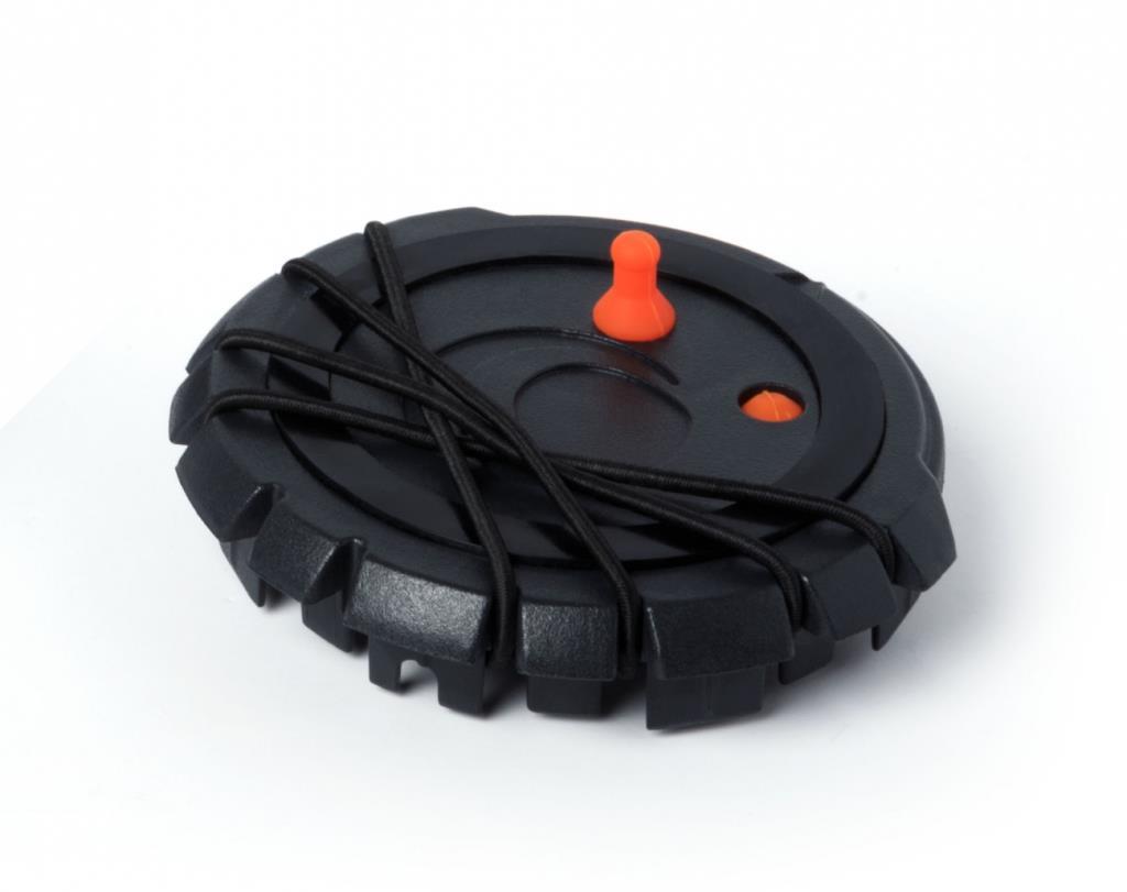 Celestron 22401-LC Akıllı Telefon Fotoğraf Çekme Adaptörü