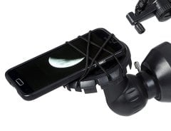 Celestron 22401-LC Akıllı Telefon Fotoğraf Çekme Adaptörü