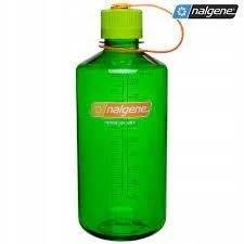 Nalgene 32oz NM Melon Ball