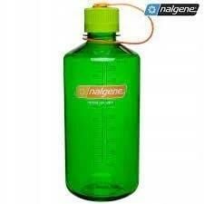 Nalgene 32oz NM Melon Ball