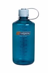 Nalgene 32oz NM Trout Green Tritan Suluk