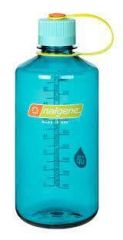 Nalgene 32oz NM Cerulean