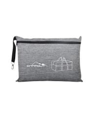 NURGAZ CAMPOUT KAMP SEYAHAT ÇANTASI