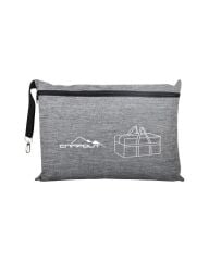 NURGAZ CAMPOUT KAMP SEYAHAT ÇANTASI