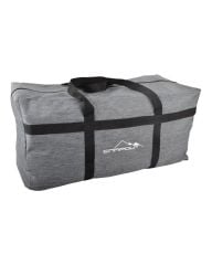 NURGAZ CAMPOUT KAMP SEYAHAT ÇANTASI