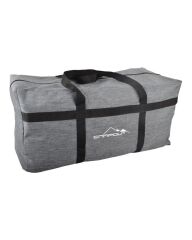 NURGAZ CAMPOUT KAMP SEYAHAT ÇANTASI