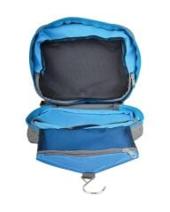 NURGAZ CAMPOUT KİŞİSEL BAKIM ÇANTASI