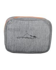 NURGAZ CAMPOUT KİŞİSEL BAKIM ÇANTASI