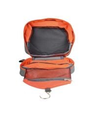 NURGAZ CAMPOUT KİŞİSEL BAKIM ÇANTASI