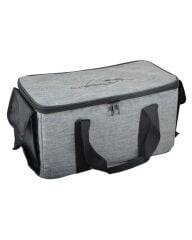 NURGAZ CAMPOUT KAMP ÇANTASI