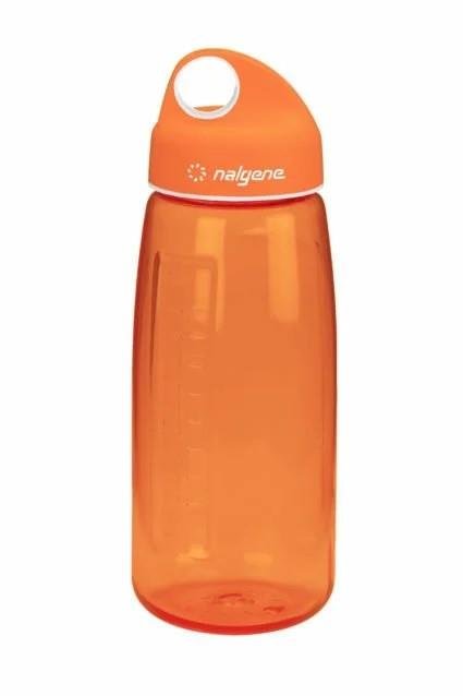 Nalgene 24oz N-Gen Bottle Orang Tritan Suluk