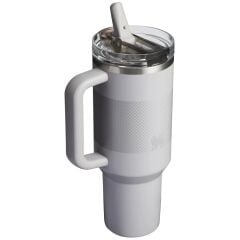 Stanley The Quencher ProTour Flip Straw Tumbler Pipetli Termos 1,18 LT