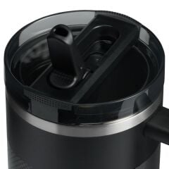 Stanley The Quencher ProTour Flip Straw Tumbler Pipetli Termos 1,18 LT