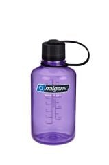 Nalgene 16oz NM Purple Tritan Suluk
