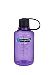 Nalgene 16oz NM Purple Tritan Suluk