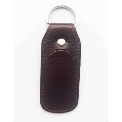 Victorinox 4.1865 Deri Anahtarlık