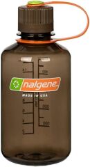 Nalgene 16oz NM Woodsman Tritan Suluk