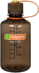 Nalgene 16oz NM Woodsman Tritan Suluk
