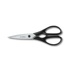 Victorinox 7.6363.3 Çok Amaçlı Makas